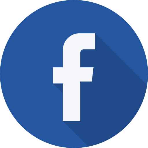 facebook icon