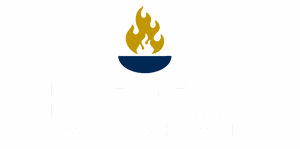harebreaks logo
